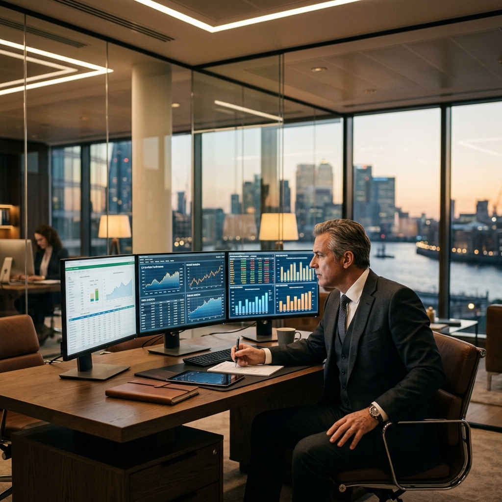 Investors
